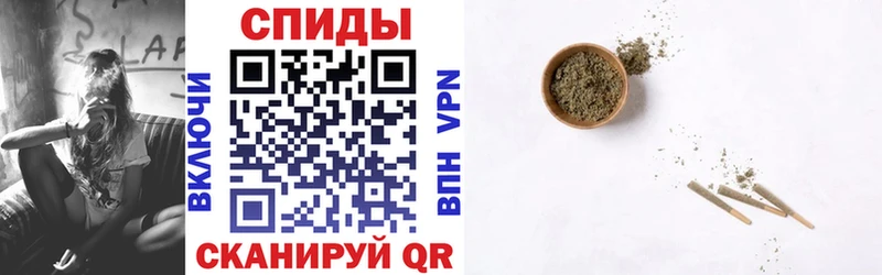 где купить наркоту  Закаменск  Бутират жидкий экстази 