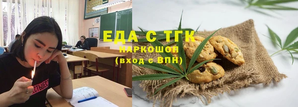 гидра Белокуриха