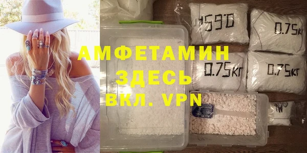 гидра Белокуриха