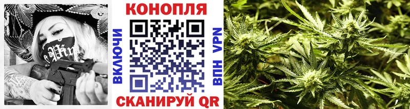Каннабис Amnesia  где купить   Закаменск 
